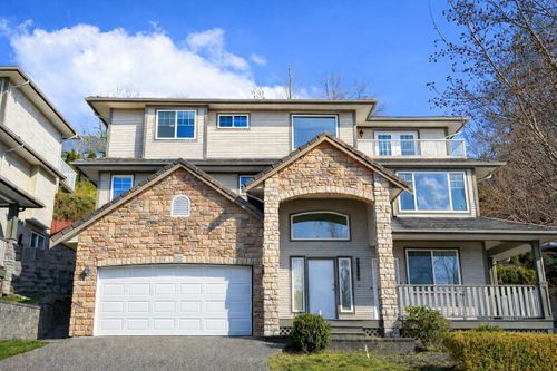 10460 Slatford St, Maple Ridge, BC, V2W1V8 | Card Image
