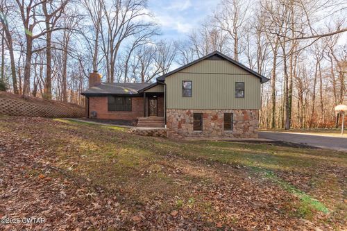101 Thornfield Dr, Bells, TN, 38006-5131 | Card Image