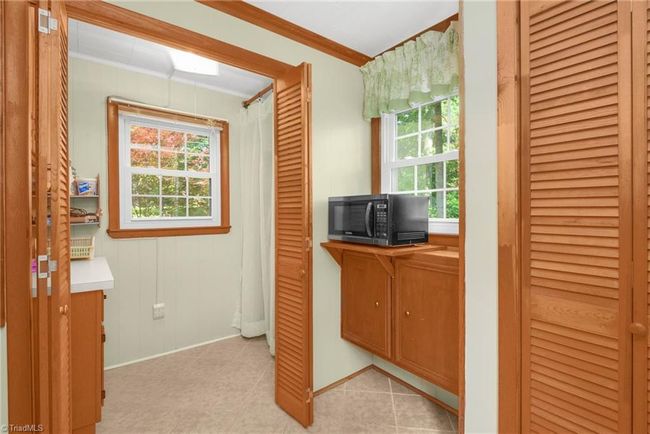 4750 Carlton Dr, House other with 2 bedrooms, 2 bathrooms and null parking in Winston-Salem NC | Image 19