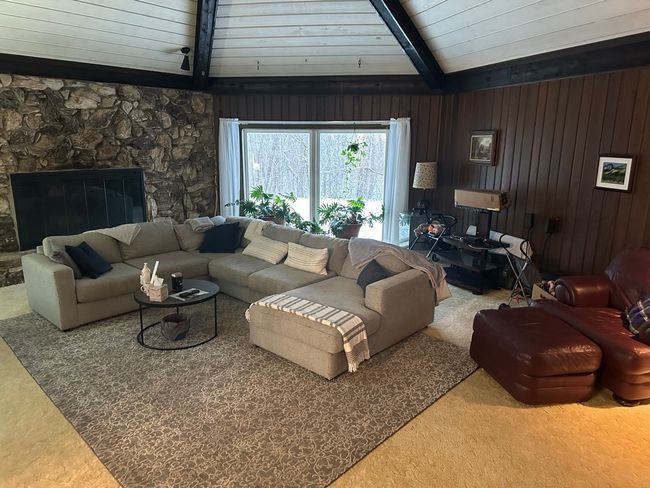 27125 N Williams Park Rd, House other with 4 bedrooms, 4 bathrooms and 2 parking in Wauconda IL | Image 10