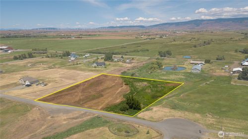 4 X Freedom Ln, Ellensburg, WA, 98926-6587 | Card Image