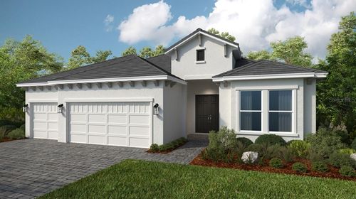 7391 Moonbeam Ave, SARASOTA, FL, 34241-1543 | Card Image