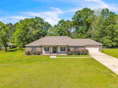 1029 Stokley Ct, Atmore, AL, 36502-4400 | Card Image