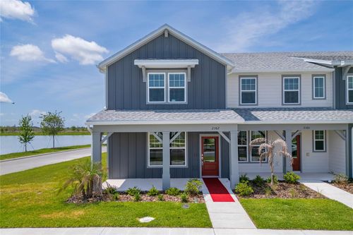 2362 Southbury Dr, KISSIMMEE, FL, 34744-6512 | Card Image