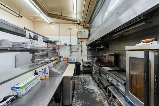 kitchen2 | Image 27