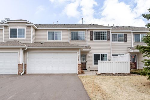 7086 Quail Ave Ne, Otsego, MN, 55330-5307 | Card Image