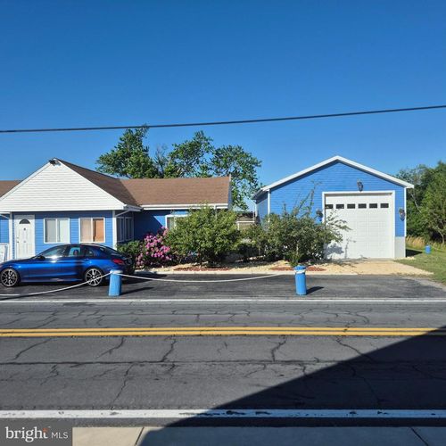 360 Bay Ave, MILFORD, DE, 19963-4911 | Card Image