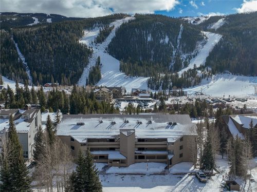 103-22804 Us Highway 6, KEYSTONE, CO, 80435-6058 | Card Image