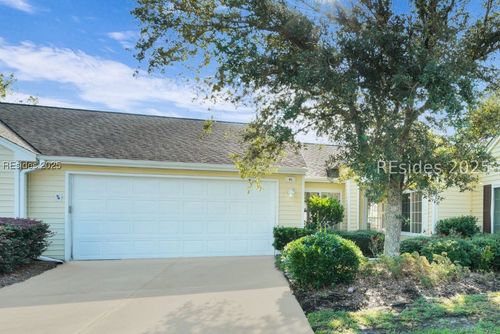 41 Huquenin Ln, Bluffton, SC, 29909-4543 | Card Image