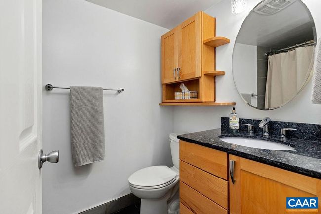 APT-1 - 114 Hessian Hills Rdg, Condo with 3 bedrooms, 2 bathrooms and null parking in CHARLOTTESVILLE VA | Image 18