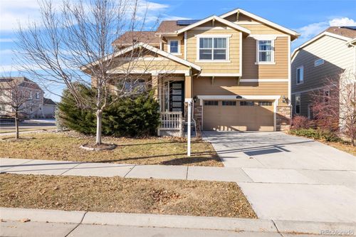 844 Dakota Lane, Erie, CO, 80516 | Card Image