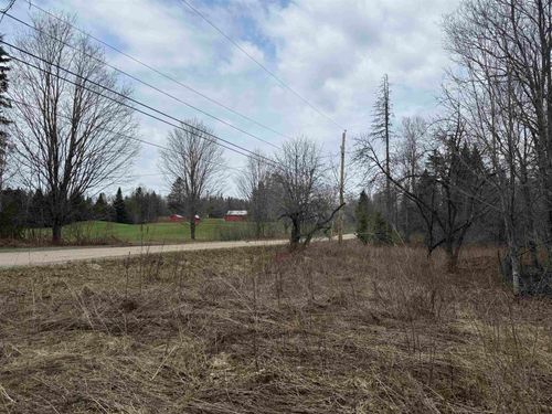 00 Wheelock Rd, Sutton, VT, 05867 | Card Image