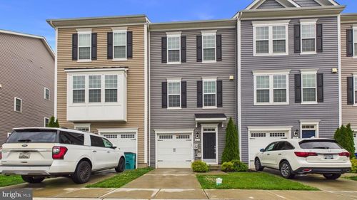 22 Chester Ct, MIDDLETOWN, MD, 21769-7893 | Card Image