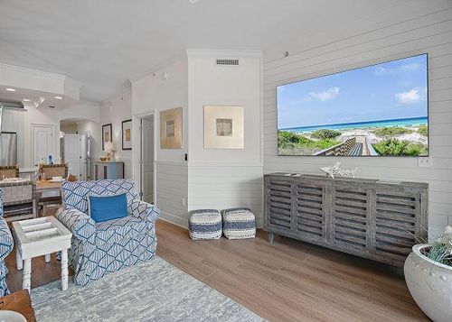 e103-2421 W County Highway 30a, Santa Rosa Beach, FL, 32459-0154 | Card Image