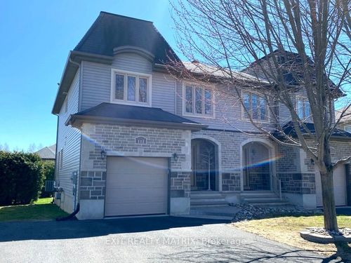111 Brunet St, Limoges, ON, K0A2M0 | Card Image