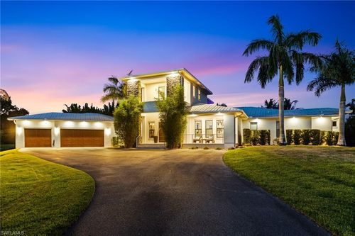 18180 N Olga Dr, Alva, FL, 33920-3111 | Card Image