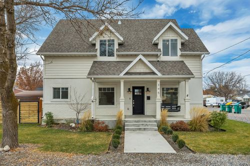 395 N 100 W, Lehi, UT, 84043-1707 | Card Image