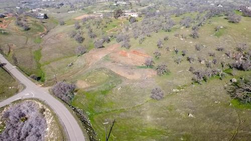 9754 Mirasol Way, La Grange, CA, 95329-8615 | Card Image