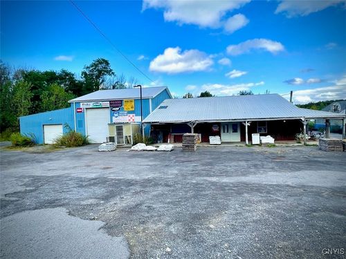 5680 State Route 104, Oswego, NY, 13126-6114 | Card Image