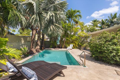 1719 Laird St, Key West, FL, 33040-5313 | Card Image