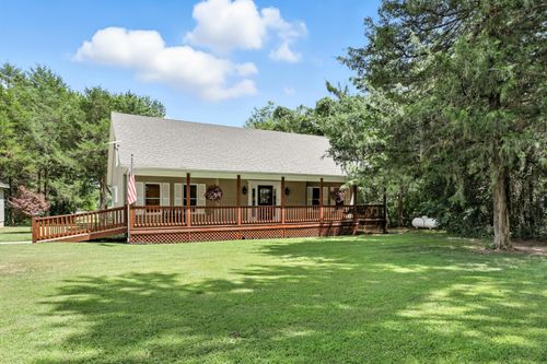 2389 Vixen Rd, Sarcoxie, MO, 64862-9125 | Card Image