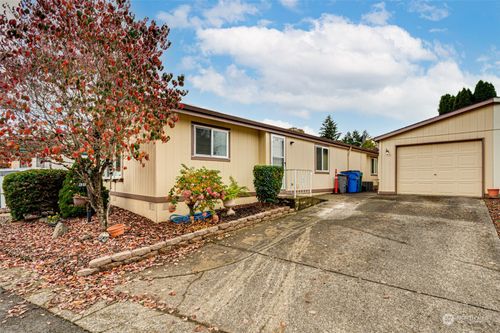 39-5102 Ne 121st Avenue, Vancouver, WA, 98682 | Card Image