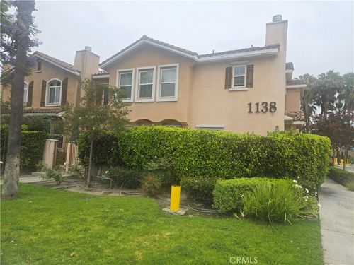 1138 N Euclid, Anaheim, CA, 92801 | Card Image