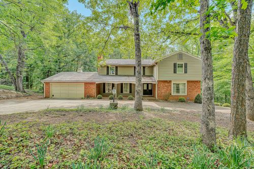 5206 Falcon Ridge Rd, Roanoke, VA, 24018-8623 | Card Image