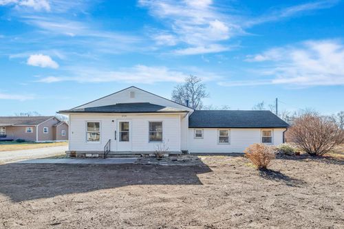 609 E 57th St S, Wichita, KS, 67216-3831 | Card Image