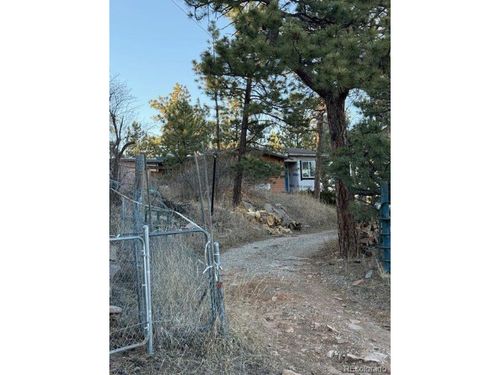 433 Gunn Ave, Berthoud, CO, 80513-8929 | Card Image
