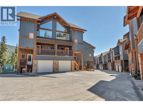 14-306 Creekview Road, Apex Mountain, BC, V0H1K0 | Card Image