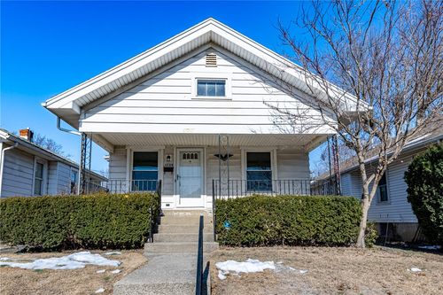 1739 Gondert Avenue, Dayton, OH, 45403 | Card Image