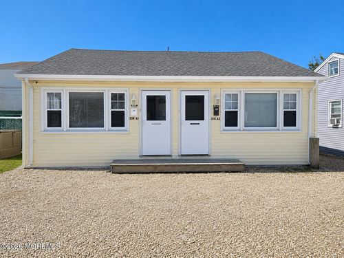 aandb-218 Limroth Row, Point Pleasant Beach, NJ, 08742 | Card Image