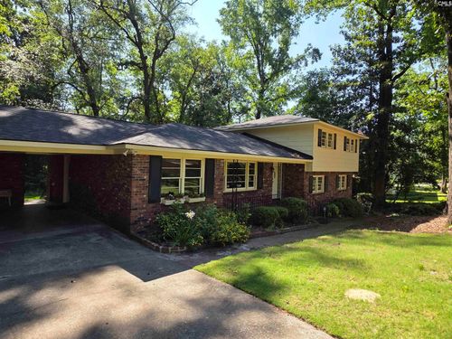 6346 Goldbranch Rd, Columbia, SC, 29206-3356 | Card Image