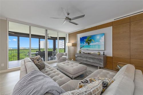 apt-502-8960 Bay Colony Dr, NAPLES, FL, 34108-0762 | Card Image