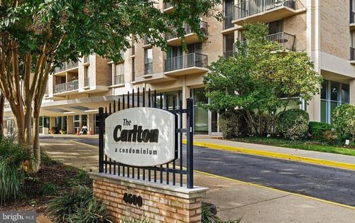 apt-718-4600 S Four Mile Run Dr, ARLINGTON, VA, 22204-3514 | Card Image
