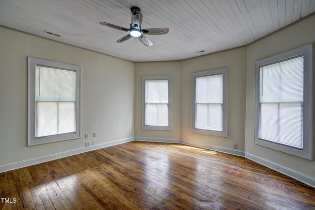 613 mclean drive-2 | Image 6