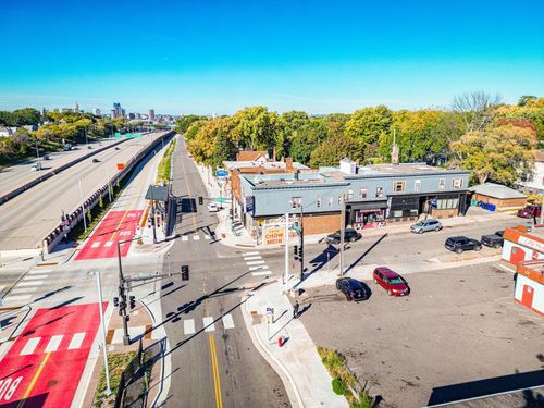 365 Earl St, Saint Paul, MN, 55106-6101 | Card Image