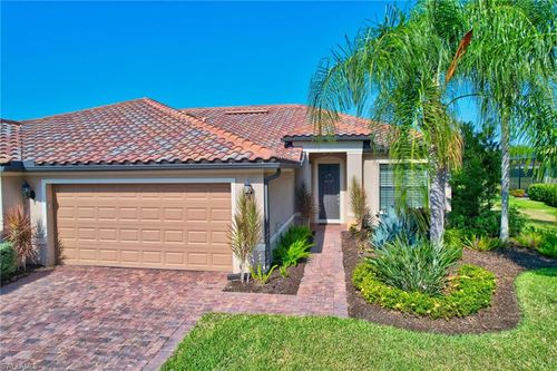 11716 Avingston Ter, FORT MYERS, FL, 33913-8544 | Card Image