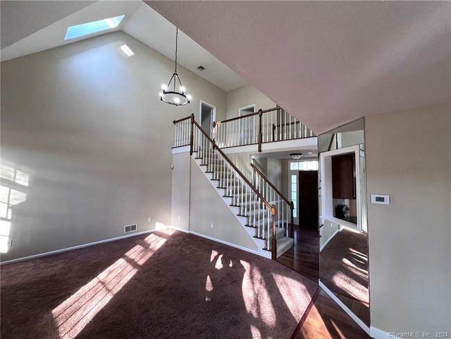 41 - 41 Sagewood Ln, Condo with 3 bedrooms, 4 bathrooms and 2 parking in Windsor CT | Image 10
