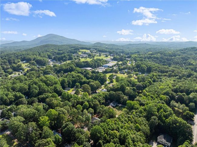 270 Townview Dr, House other with 2 bedrooms, 3 bathrooms and 2 parking in CLEVELAND GA | Image 30