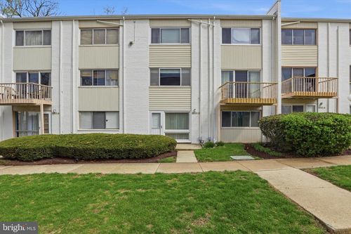 3-3117 University Blvd W, KENSINGTON, MD, 20895-1808 | Card Image