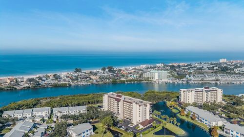 347-11590 Shipwatch Dr, LARGO, FL, 33774-3727 | Card Image