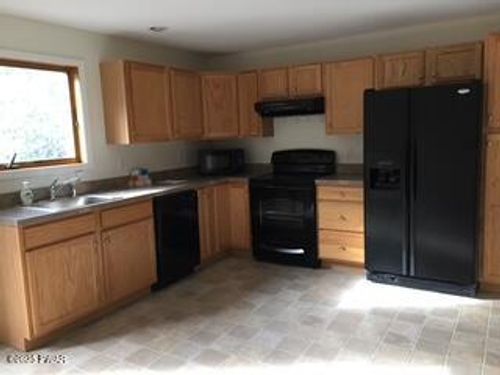 apt-201-1117 Easton Tpke, Lake Ariel, PA, 18436-4843 | Card Image