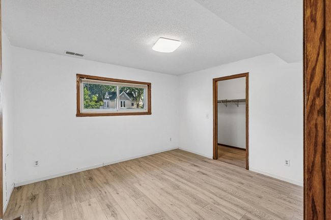 184 Baker St E, Home with 0 bedrooms, 0 bathrooms and null parking in Saint Paul MN | Image 8