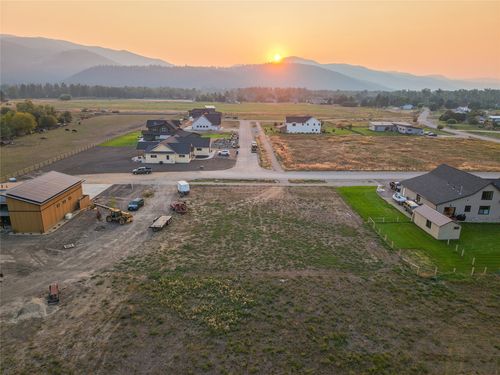 3720 Sierra Dr, Missoula, MT, 59804 | Card Image
