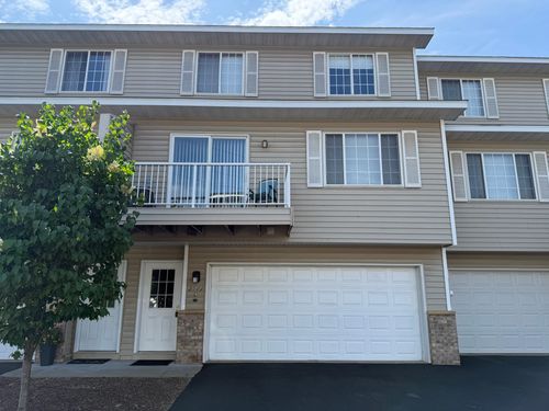 unit-e-2541 Cobble Hill Ct, Woodbury, MN, 55125-4042 | Card Image