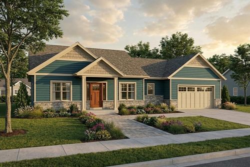1419 Ridgetrail Dr, CROSS PLAINS, WI, 53528-8828 | Card Image