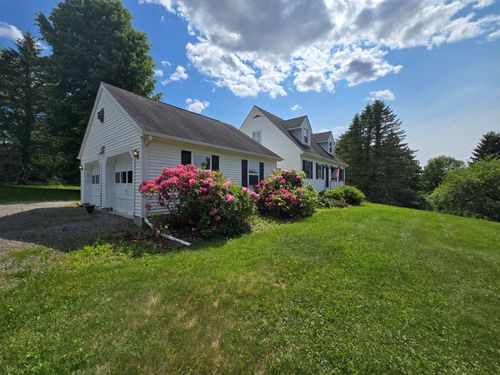 11 Apple Blossom Ln, Milton, NY, 12547-5217 | Card Image