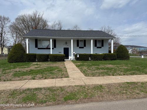 1131 E 6th St, Berwick, PA, 18603-4011 | Card Image